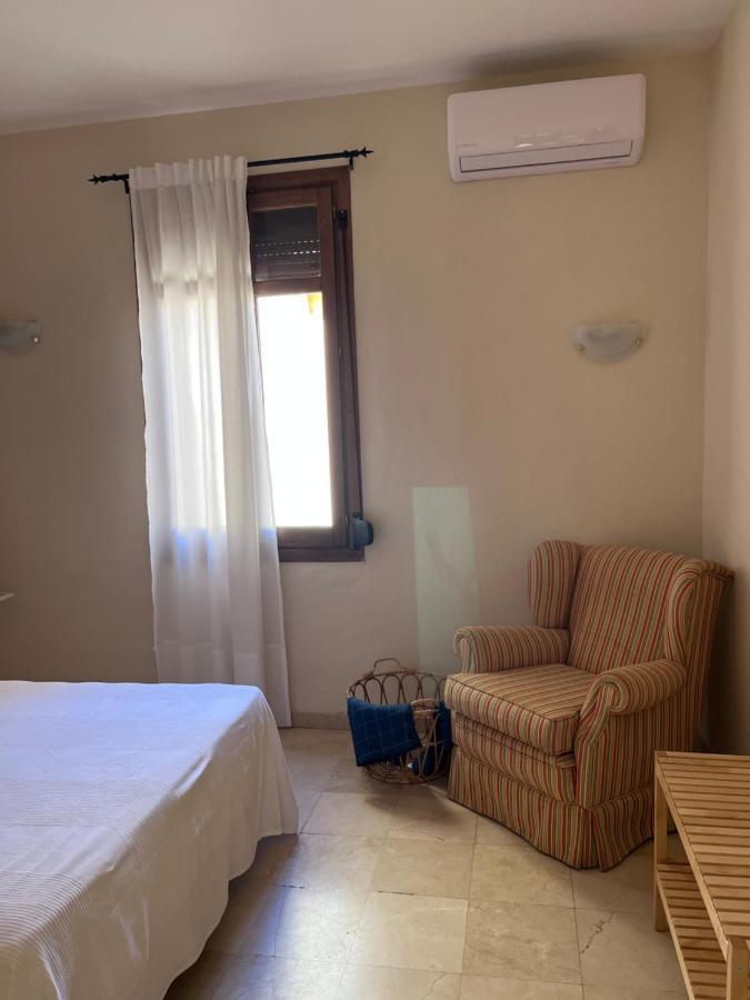 Apartamento Calle Nueva روندا المظهر الخارجي الصورة